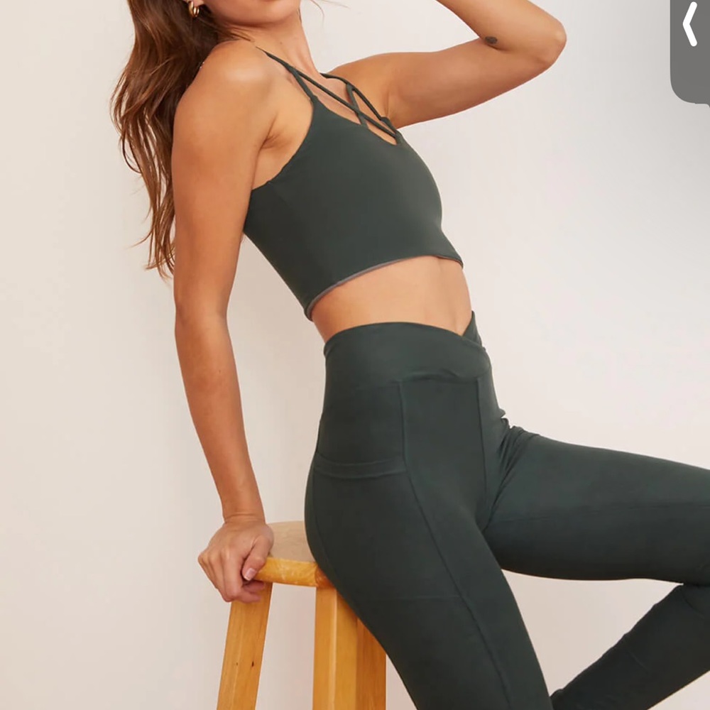 Wolven Thyme Set